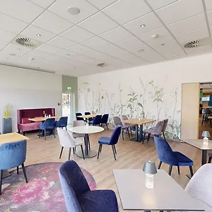 Median Messe Hotel Hannover