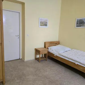 Schulsportverein Lichtenrade E V Hostel Berlin